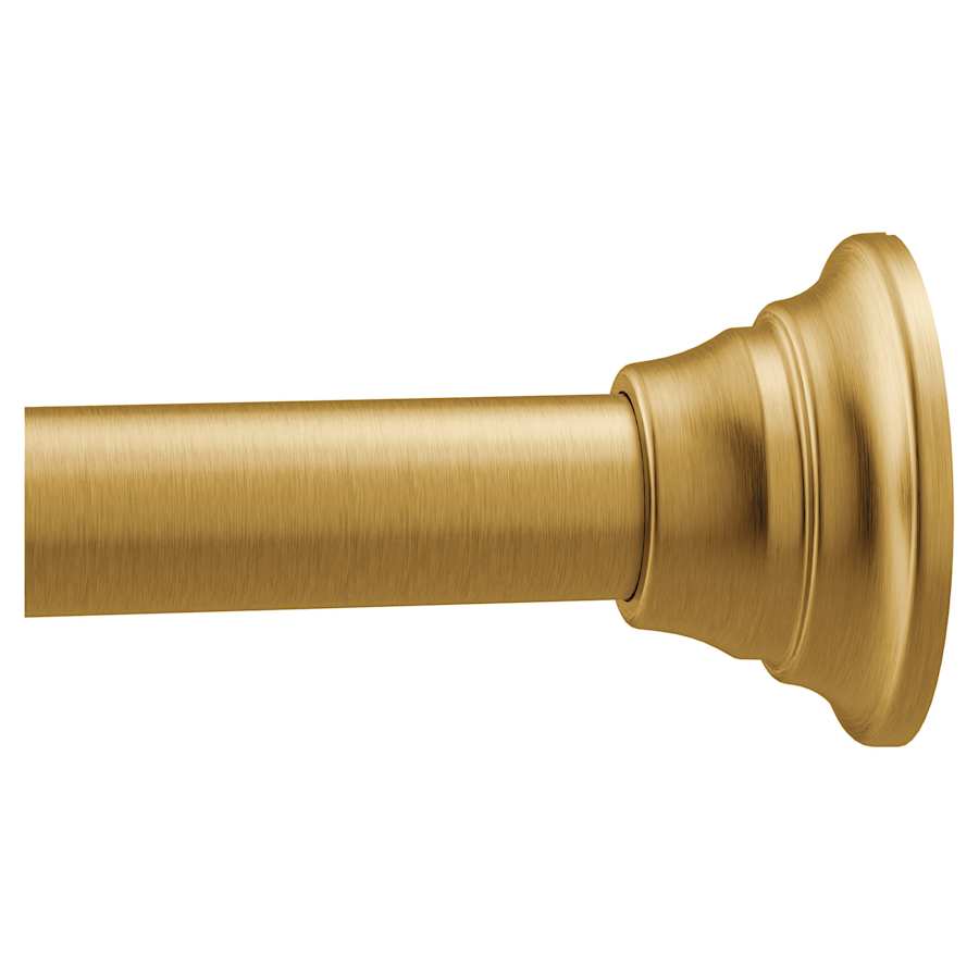 moen-tr1000-alternate-image-11