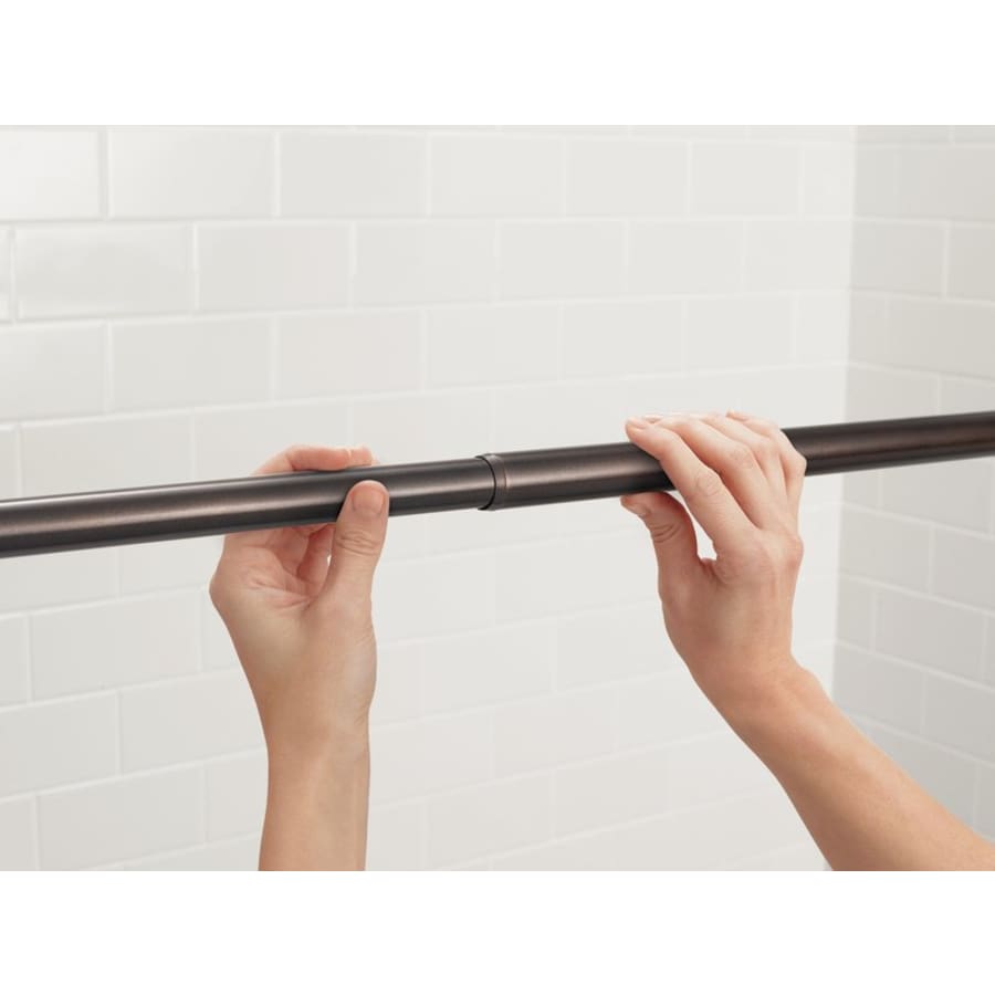 moen-tr1000-alternate-image-52