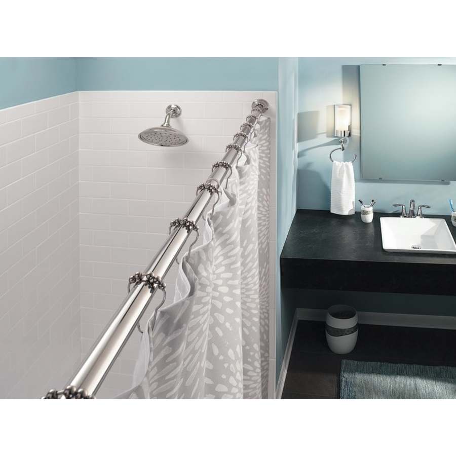 moen-tr1000-alternate-image-54