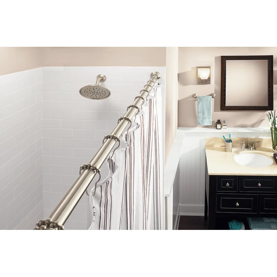 moen-tr1000-alternate-image-58