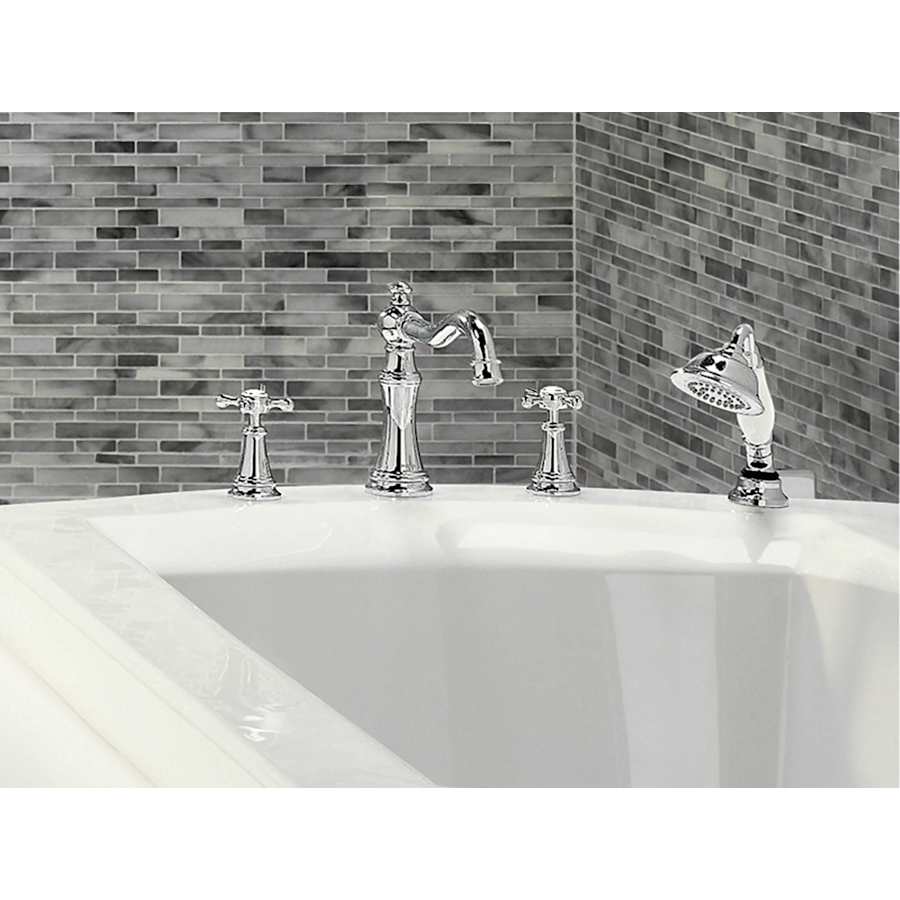 moen-ts21102-installed-roman-tub-faucet-in-chrome-25
