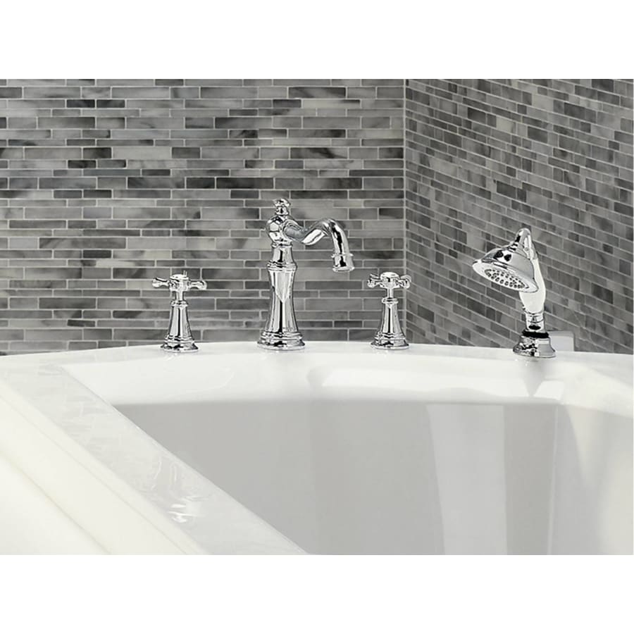 moen-ts21102-installed-roman-tub-faucet-in-chrome-25 moen-ts21102-installed-roman-tub-faucet-in-chrome-25