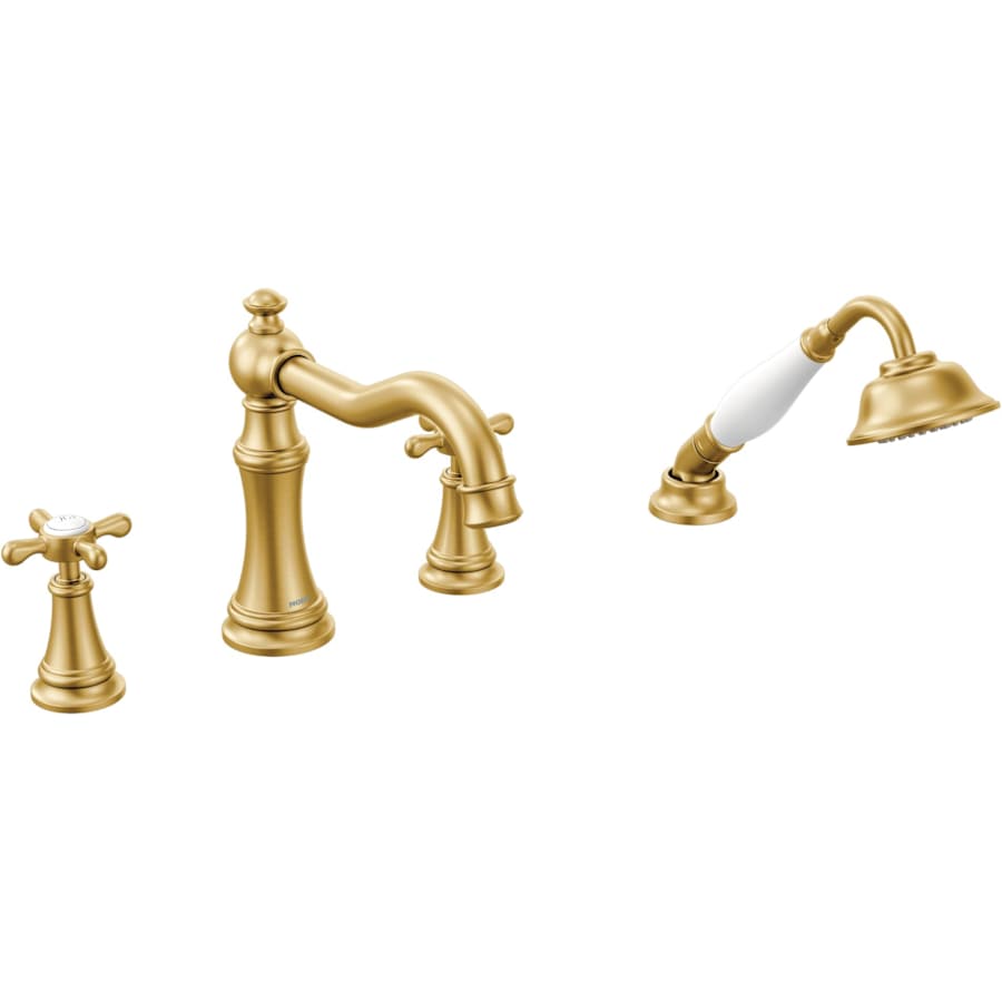 moen-ts21102bg-9599725