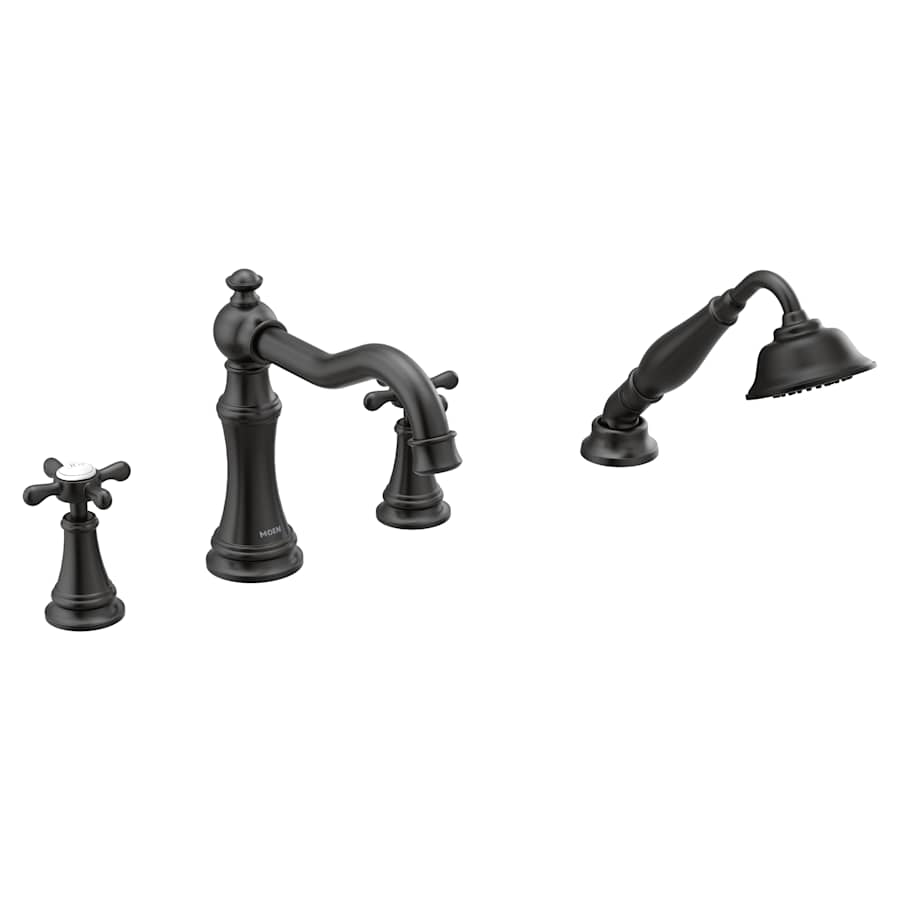 moen-ts21102bl-1625483