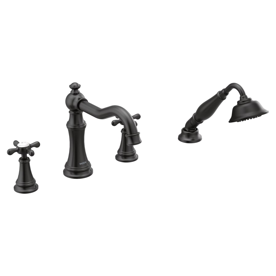 moen-ts21102bl-1625483 moen-ts21102bl-1625483