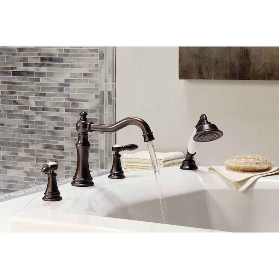 moen-ts21104-installed-roman-tub-faucet-in-oil-rubbed-bronze-26