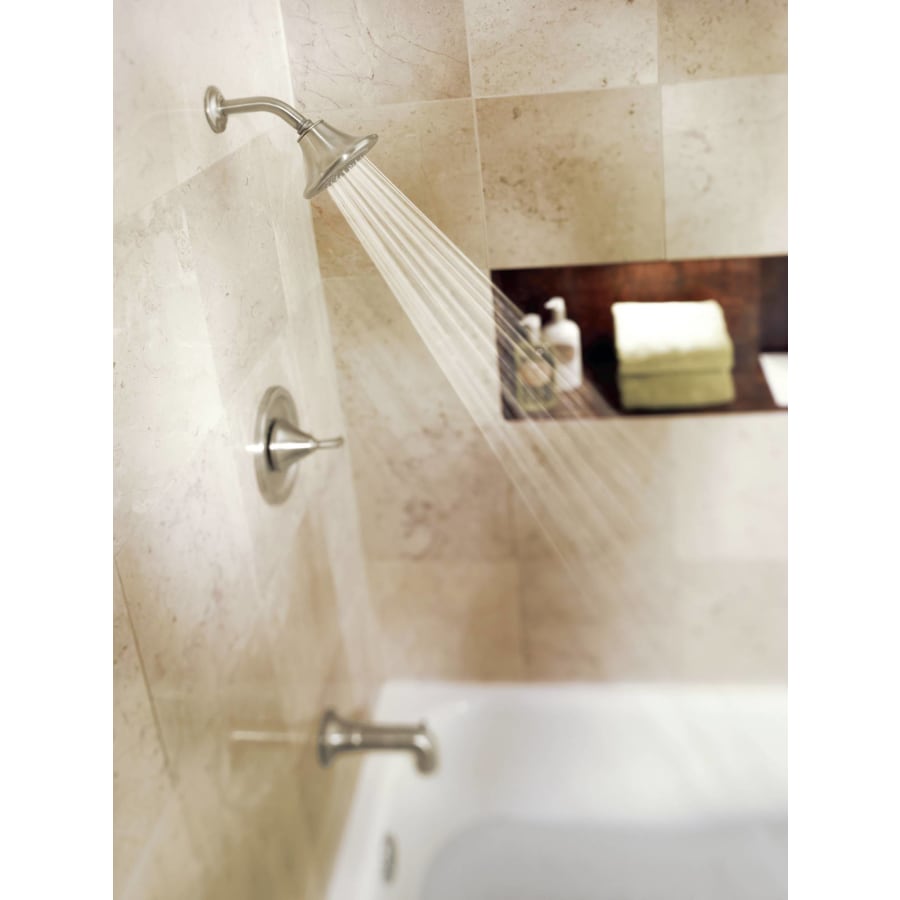 moen-ts2143-running-shower-in-brushed-nickel-55 moen-ts2143-running-shower-in-brushed-nickel-55