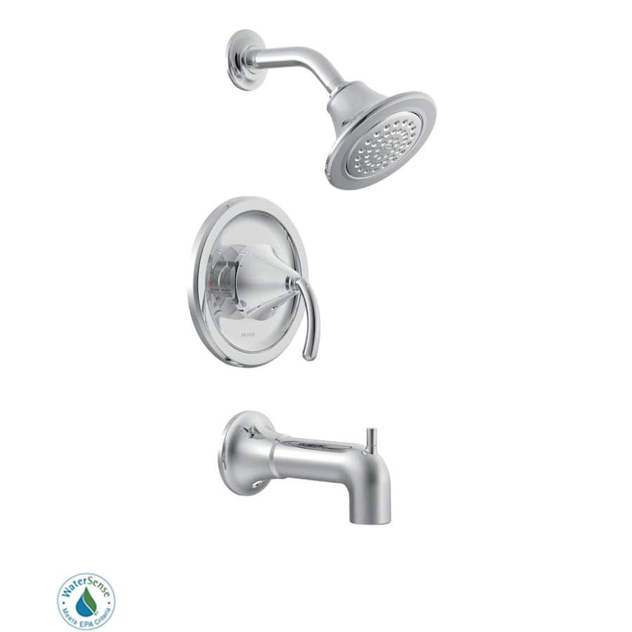 moen-ts2143ep-884