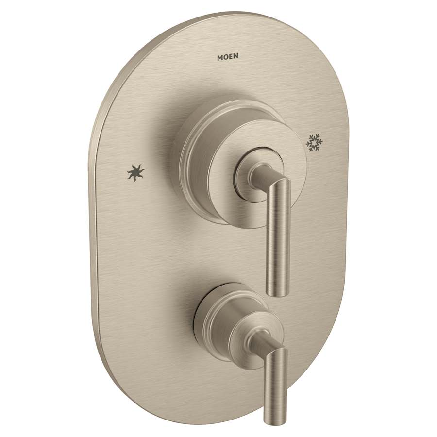 moen-ts22000bn-9170648