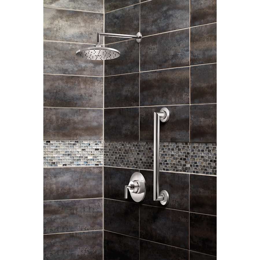 moen-ts22001-alternate-image-14