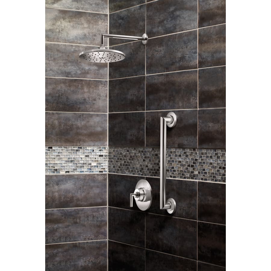 moen-ts22001-alternate-image-14 moen-ts22001-alternate-image-14