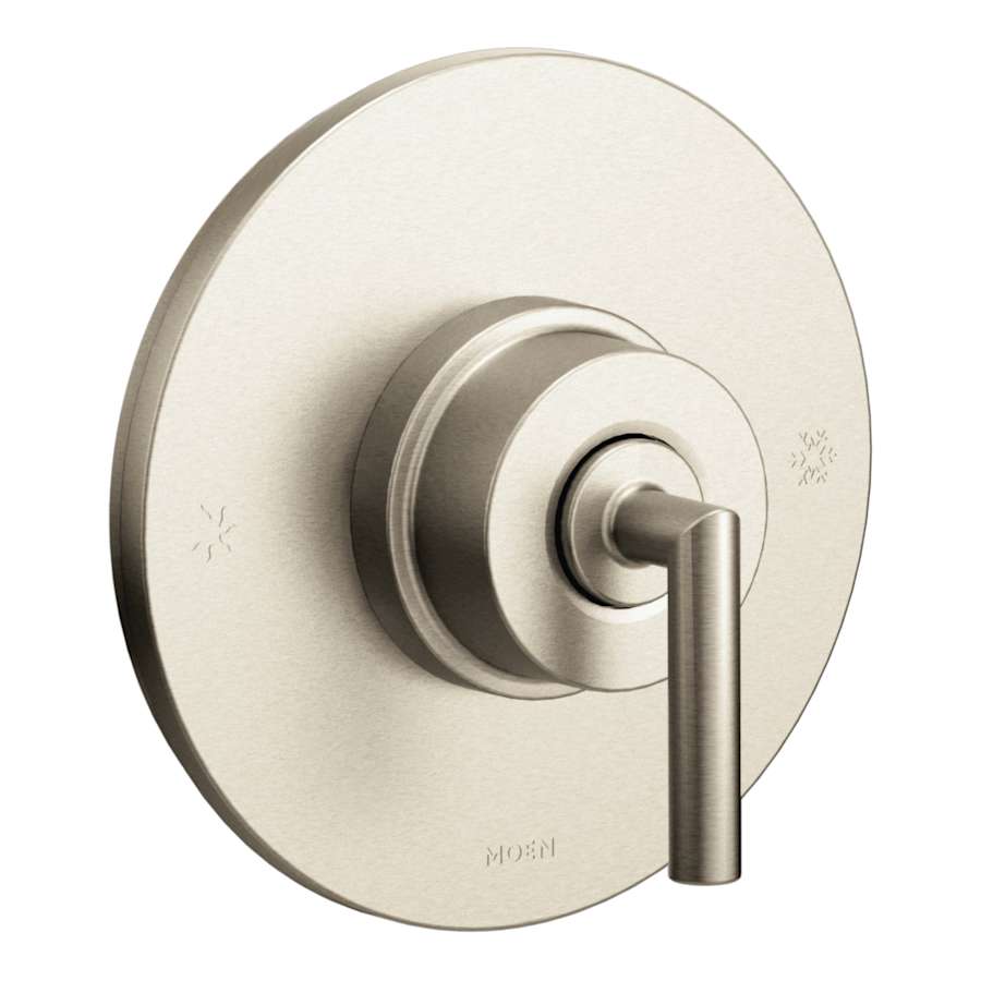 moen-ts22001bn-88