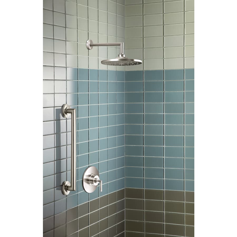 moen-ts22002-alternate-image-207