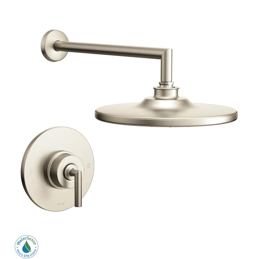 moen-ts22002epbn-891