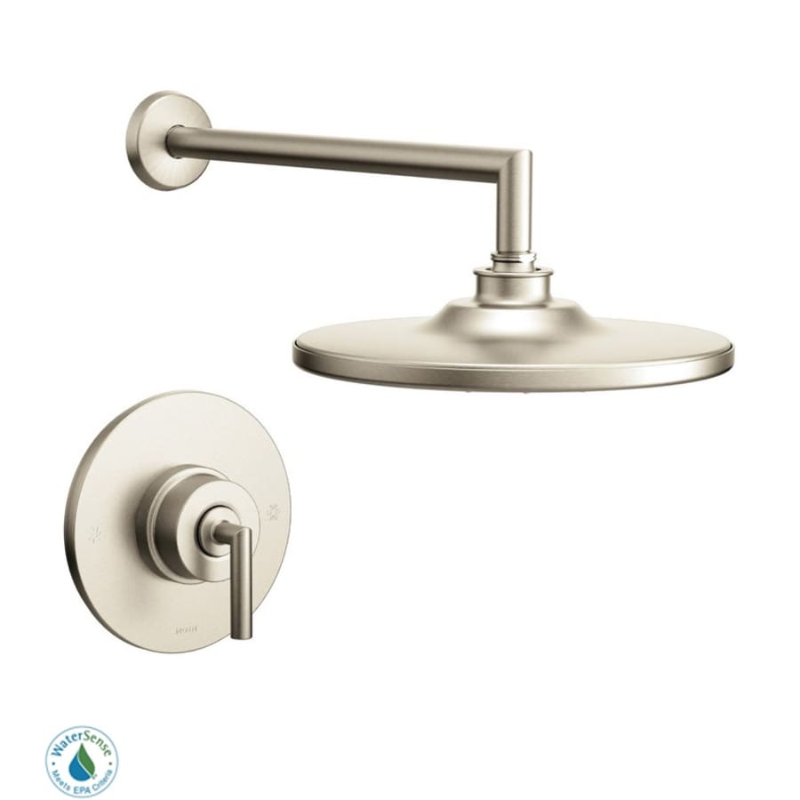 moen-ts22002epbn-891 moen-ts22002epbn-891