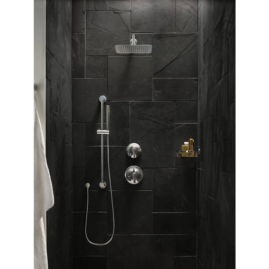 moen-ts2201-alternate-image-233