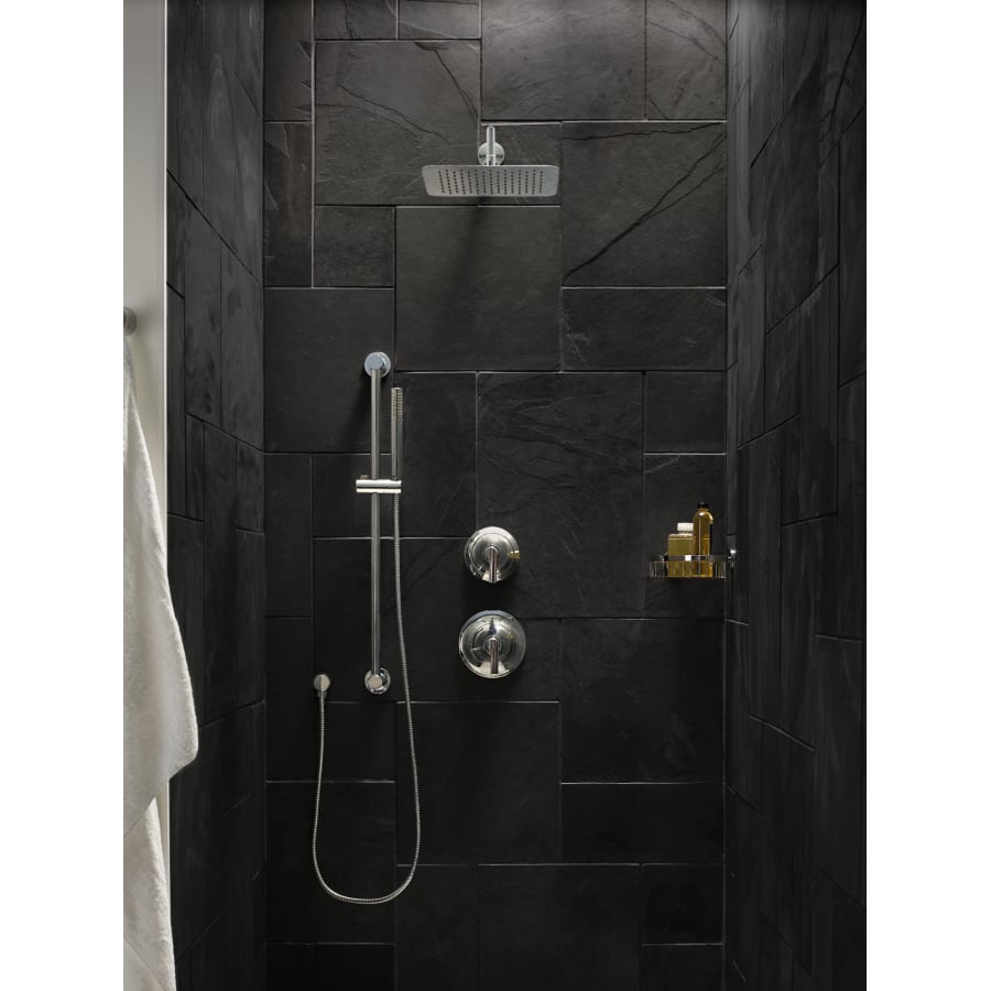 moen-ts2201-alternate-image-233 moen-ts2201-alternate-image-233