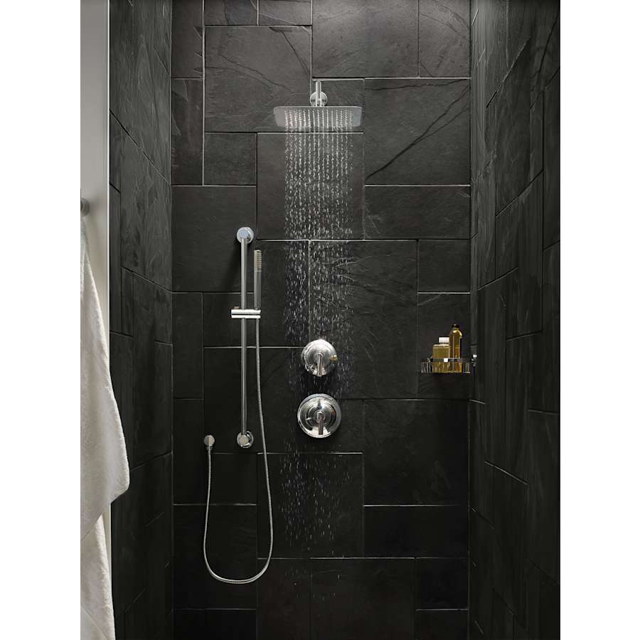 moen-ts2201-alternate-image-234