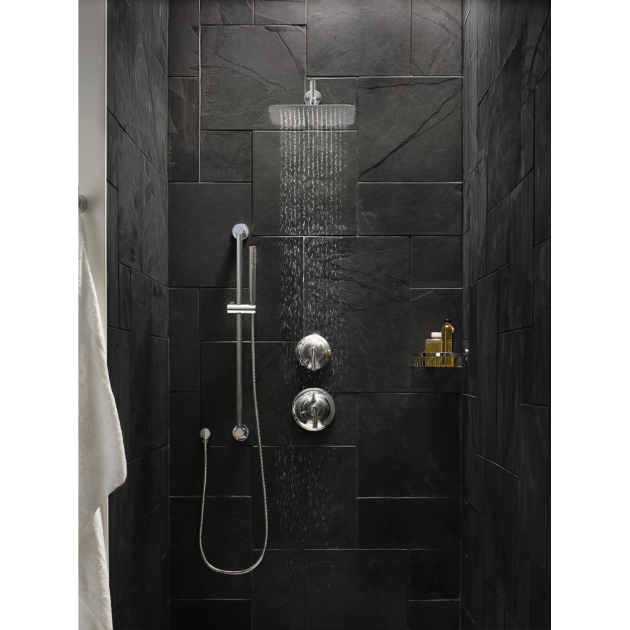 moen-ts2201-alternate-image-234 moen-ts2201-alternate-image-234
