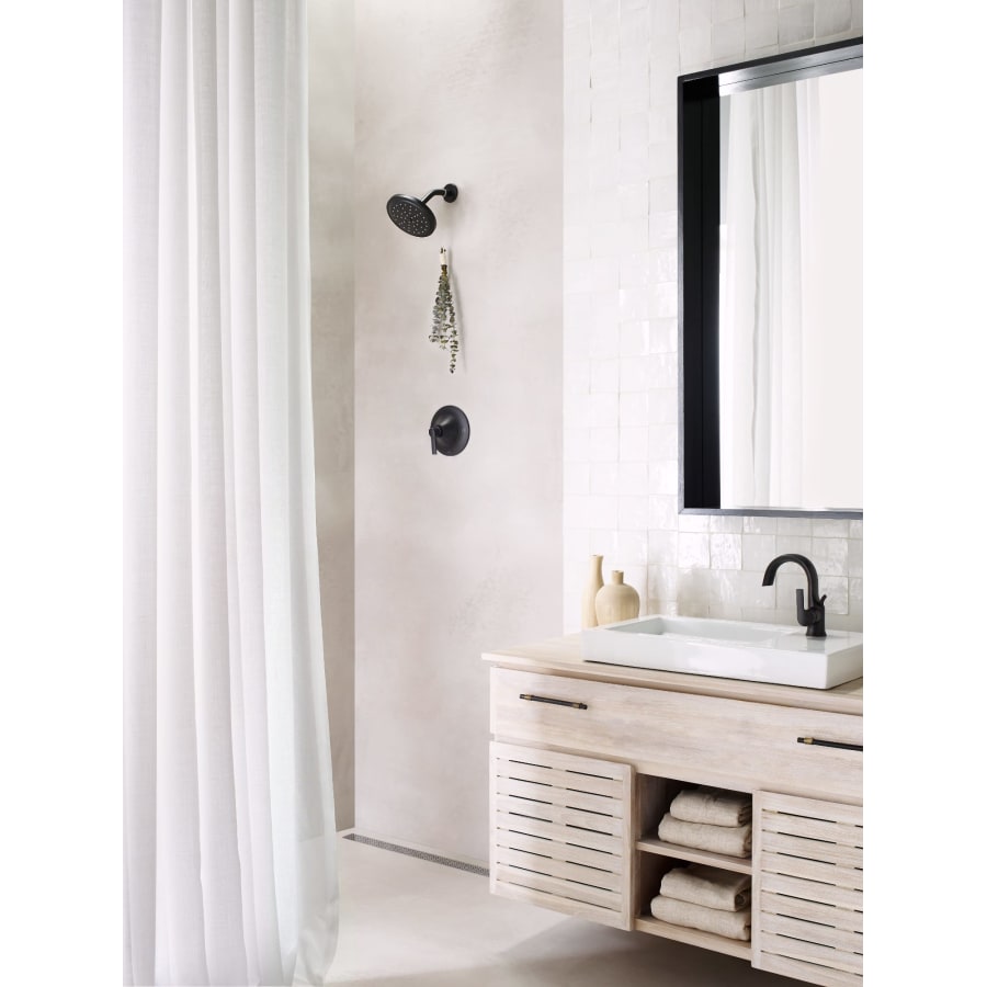 moen-ts2202-alternate-image-235 moen-ts2202-alternate-image-235