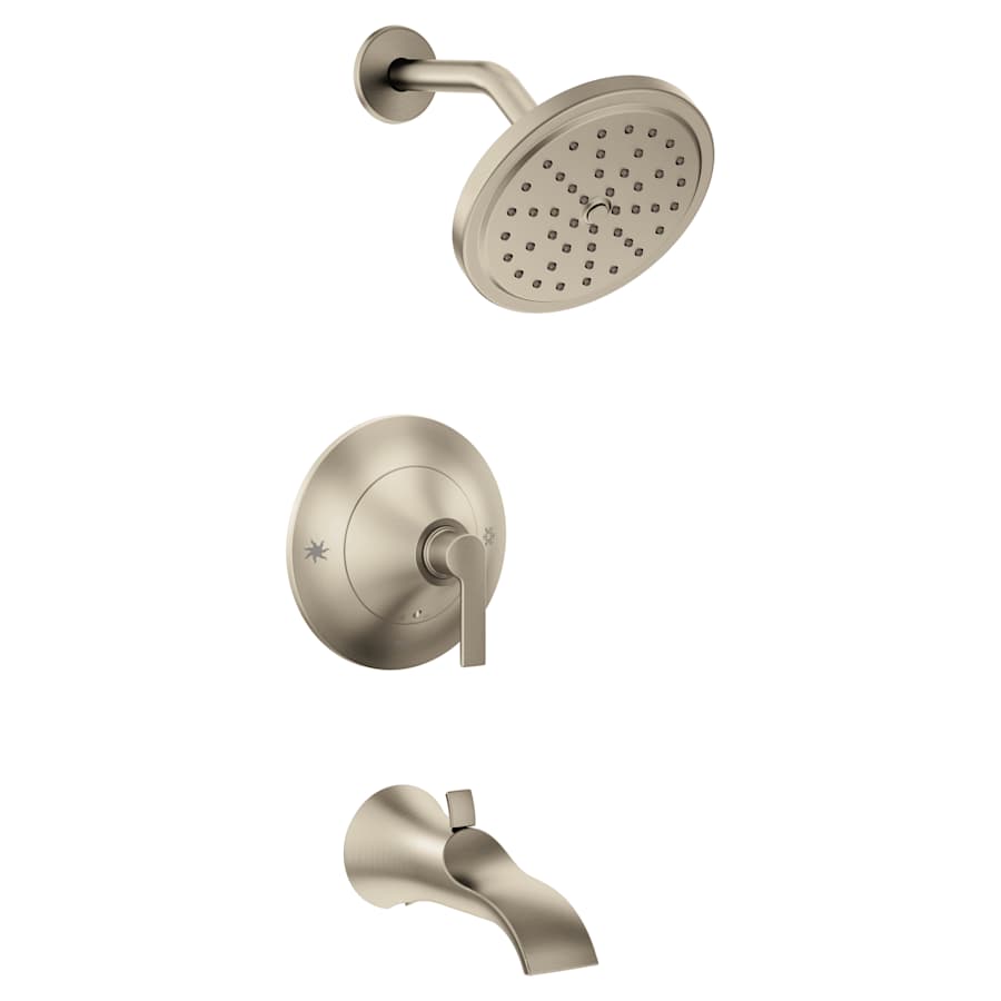moen-ts2203bn-7754938