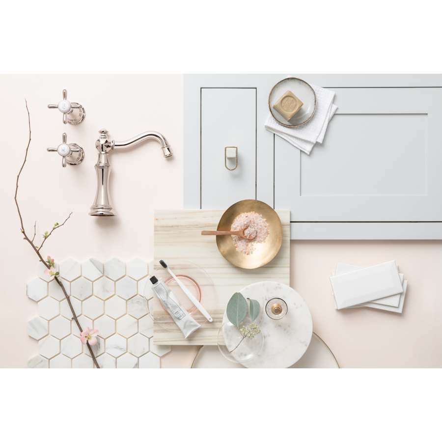 moen-ts22103-alternate-image-239