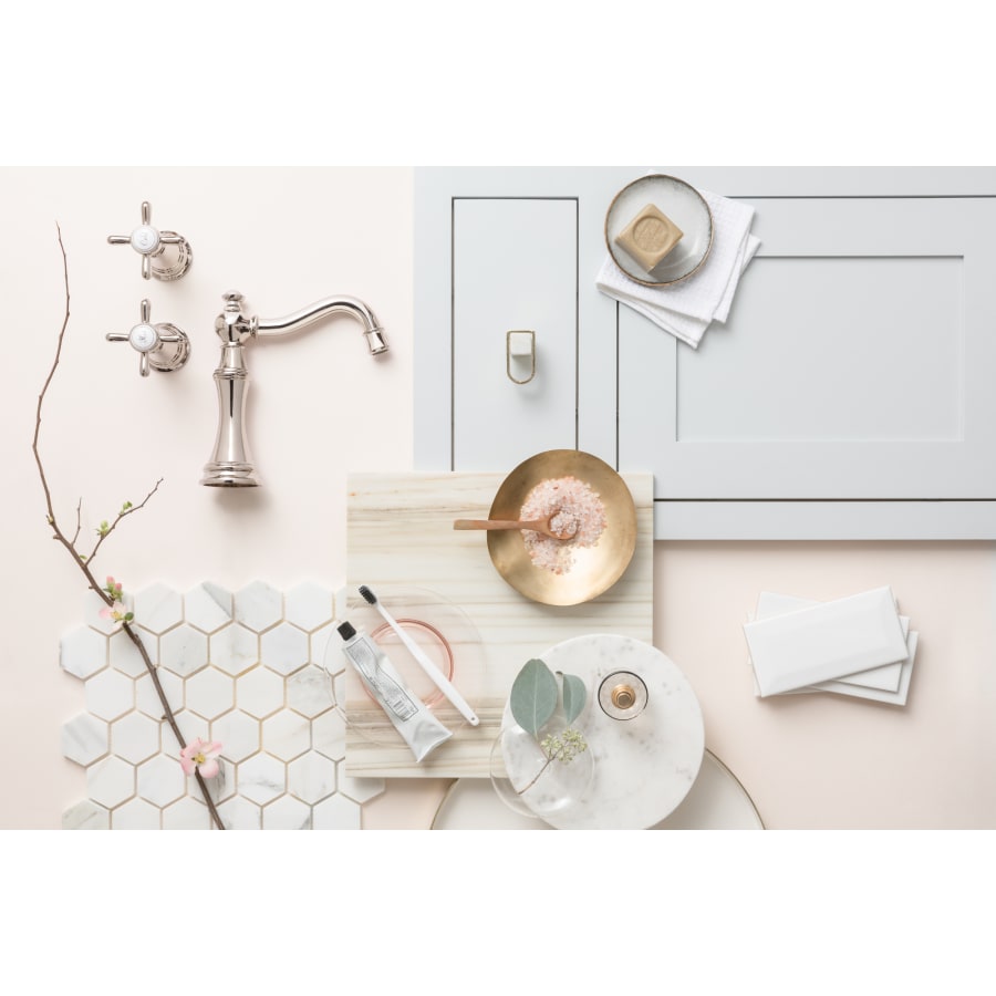 moen-ts22103-alternate-image-239 moen-ts22103-alternate-image-239