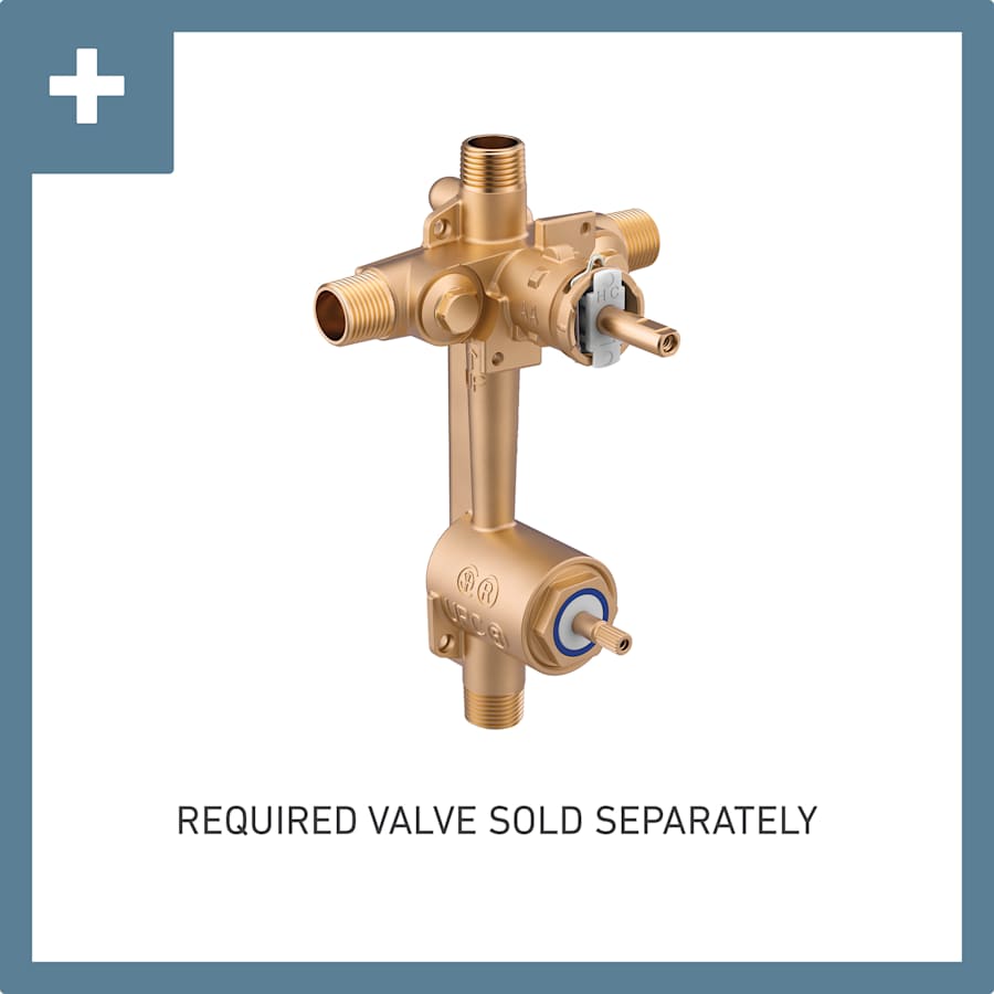 moen-ts2710-alternate-image-206