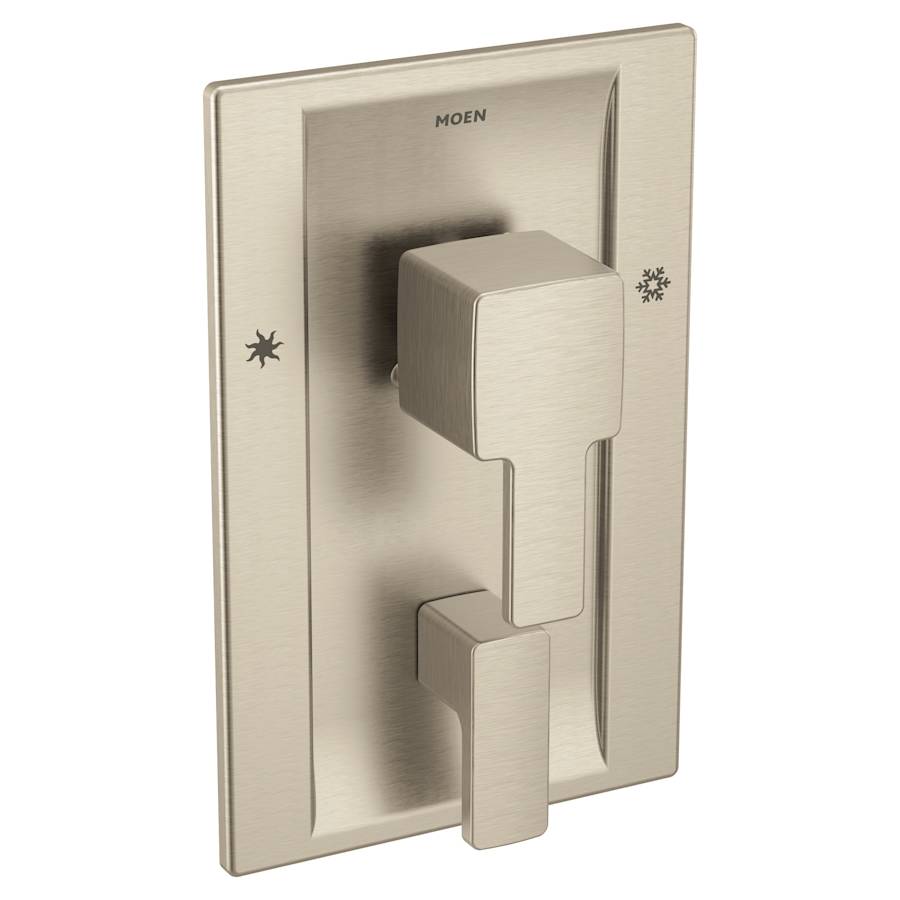 moen-ts2710bn-9170648