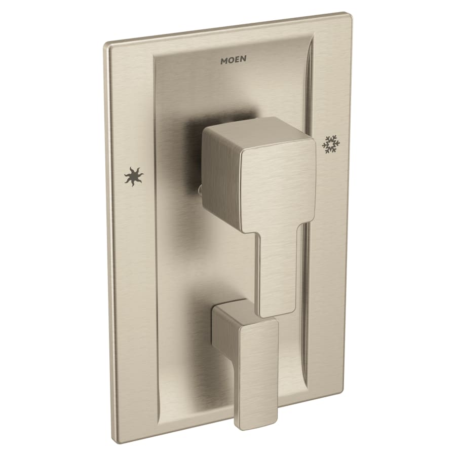 moen-ts2710bn-9170648 moen-ts2710bn-9170648