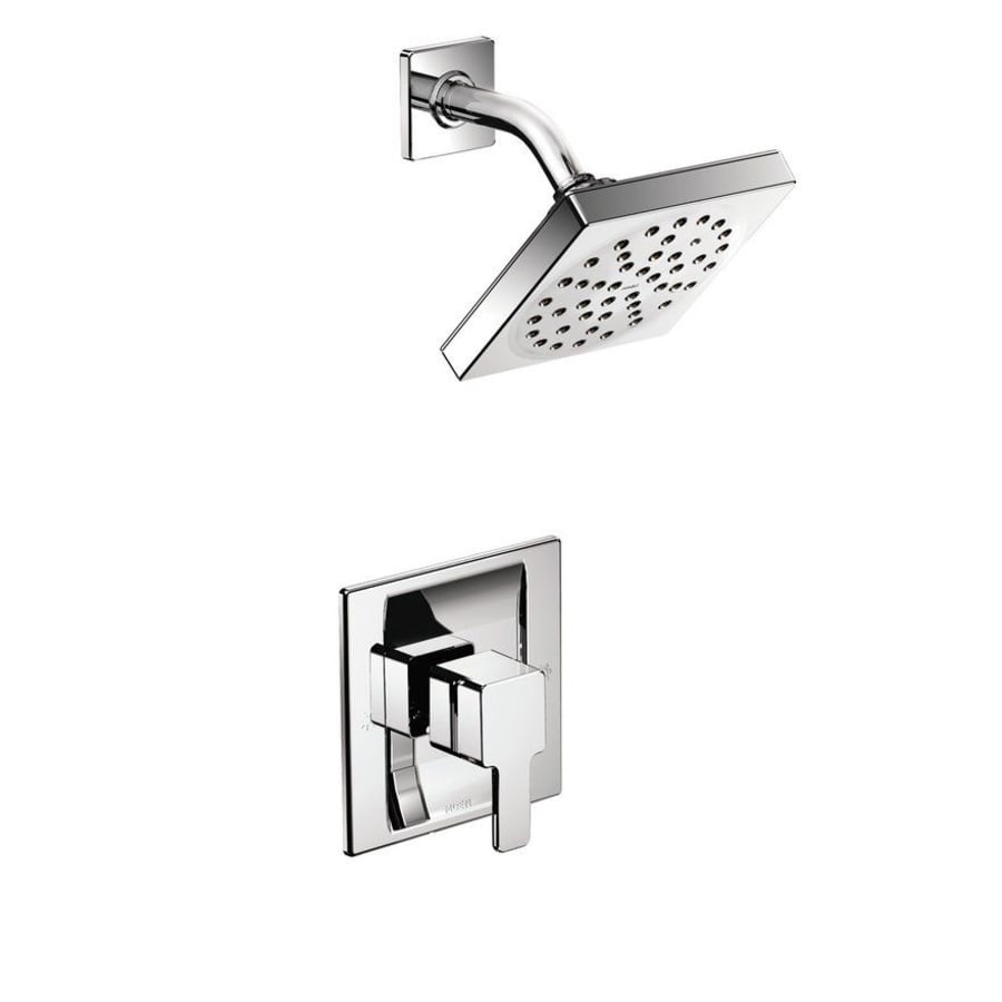 moen-ts2712-alternate-image-215 moen-ts2712-alternate-image-215