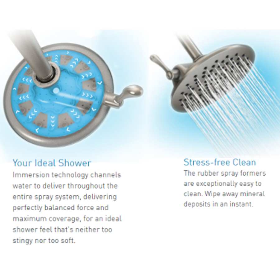 moen-ts2713-alternate-image-227