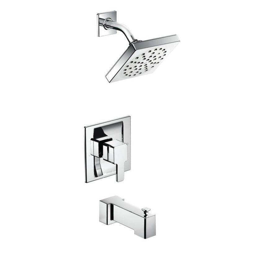 moen-ts2713ep-alternate-image-231 moen-ts2713ep-alternate-image-231