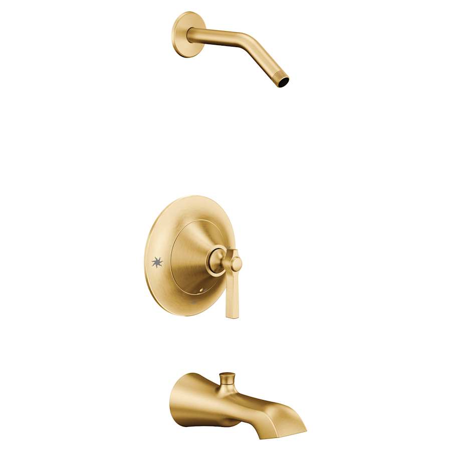 moen-ts2913nhbg-9170648