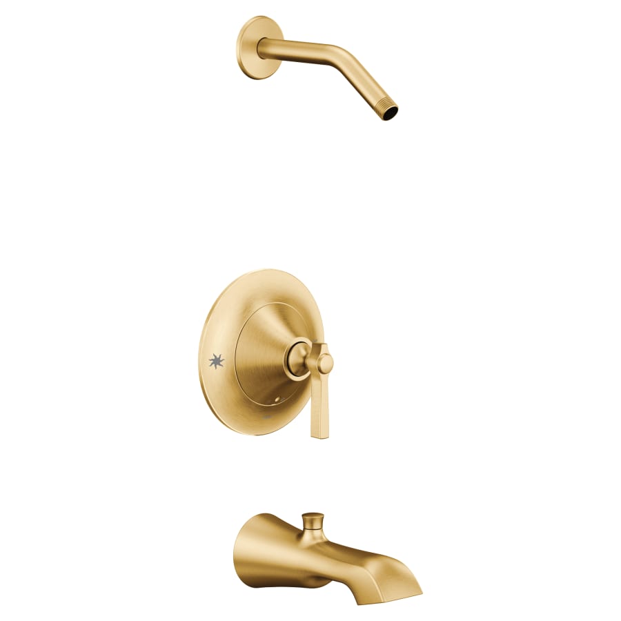 moen-ts2913nhbg-9170648 moen-ts2913nhbg-9170648