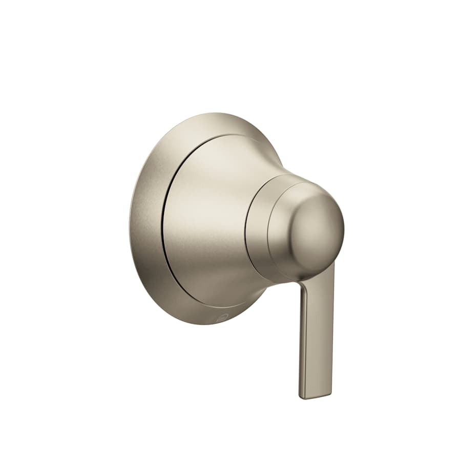 moen-ts3102bn-1741450