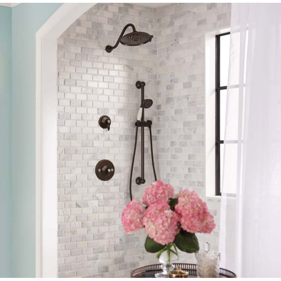 moen-ts32104-alternate-image-262