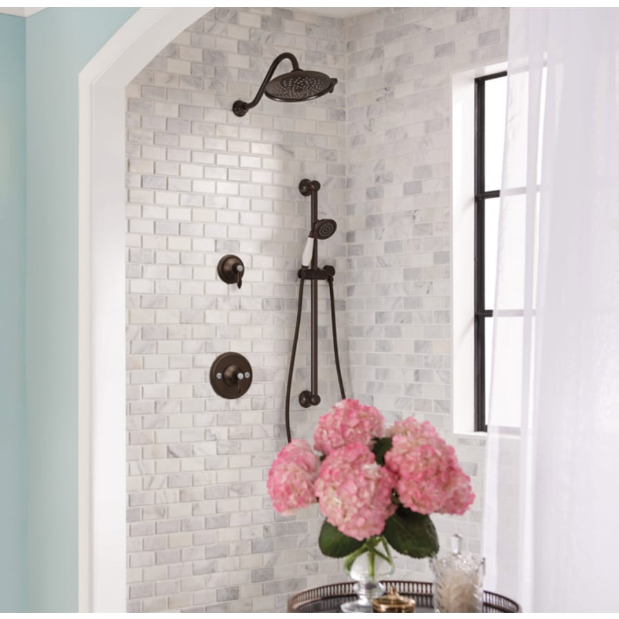 moen-ts32104-alternate-image-262 moen-ts32104-alternate-image-262
