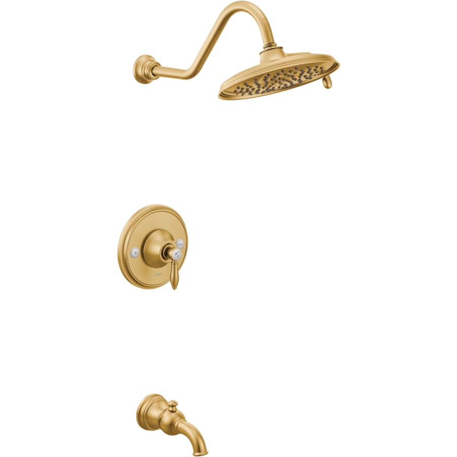 moen-ts32104bg-9599725