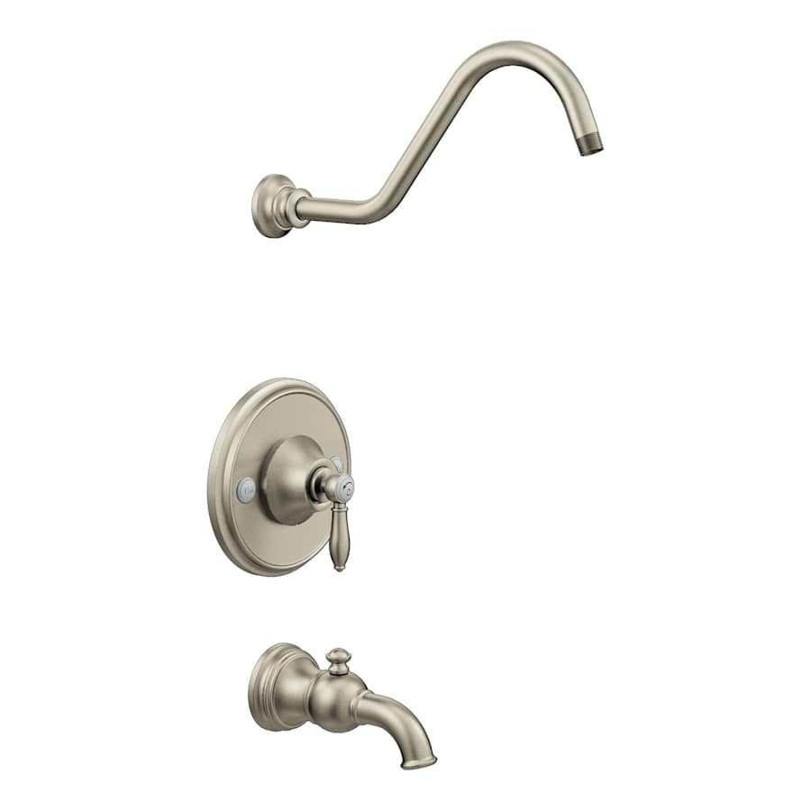 moen-ts32104nhbn-224