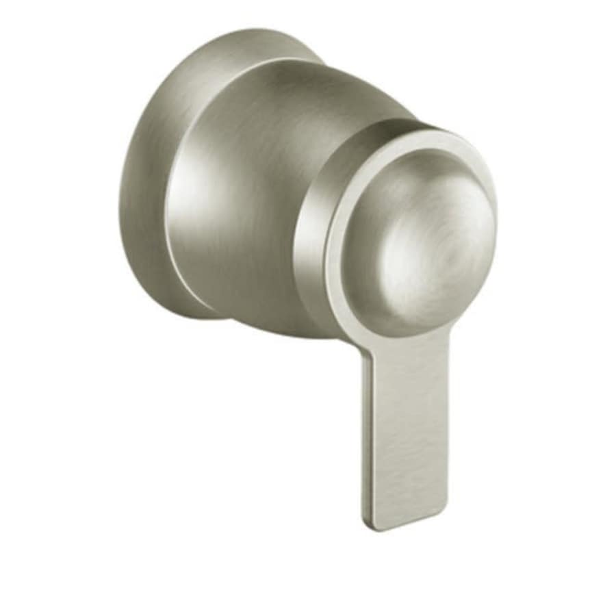 moen-ts3300-alternate-image-235