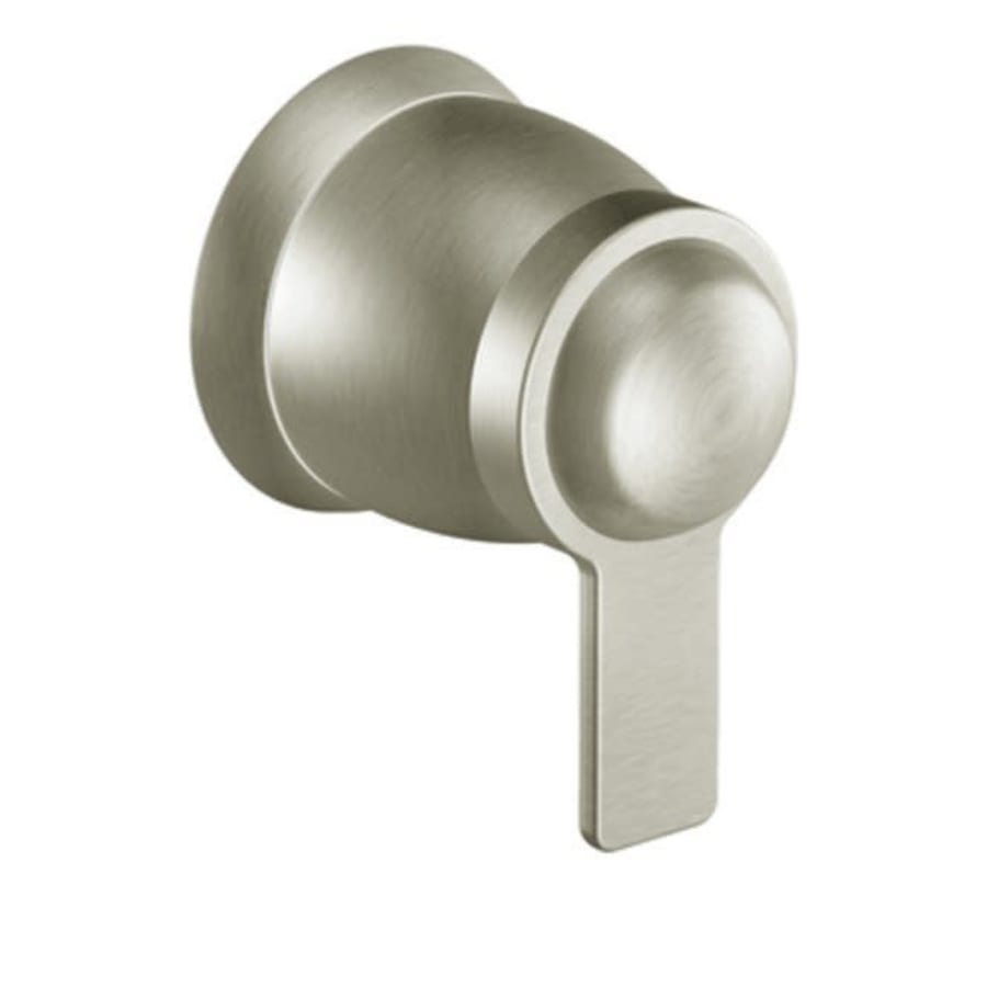 Moen TS3300 90 Degree Single Handle Volume Control Trim 