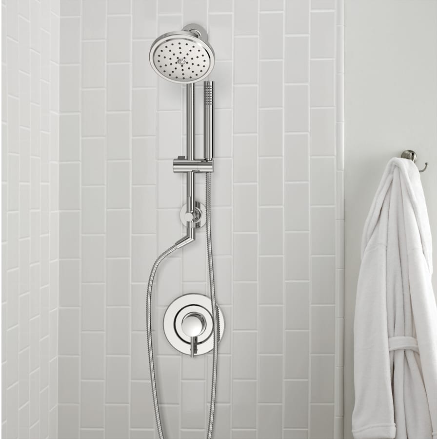 moen-ts3661nh-alternate-image-341