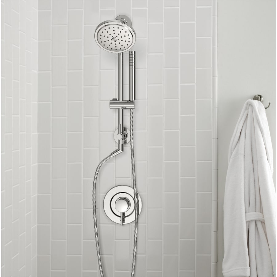 moen-ts3661nh-alternate-image-341 moen-ts3661nh-alternate-image-341