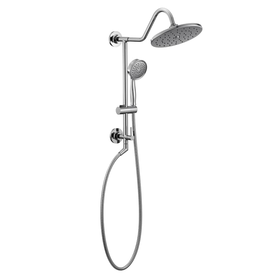 moen-ts3661nh-s112ep-164929-s113-2016108
