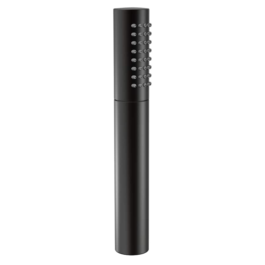 moen-ts3661nh-s176ep-155891-hand-shower-in-black-8