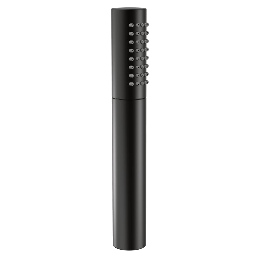 moen-ts3661nh-s176ep-155891-hand-shower-in-black-8 moen-ts3661nh-s176ep-155891-hand-shower-in-black-8