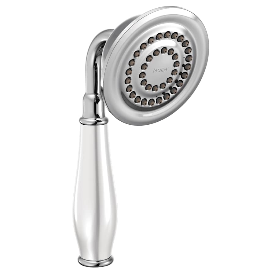 moen-ts3661nh-s6320-154305-hand-shower-in-chrome-4