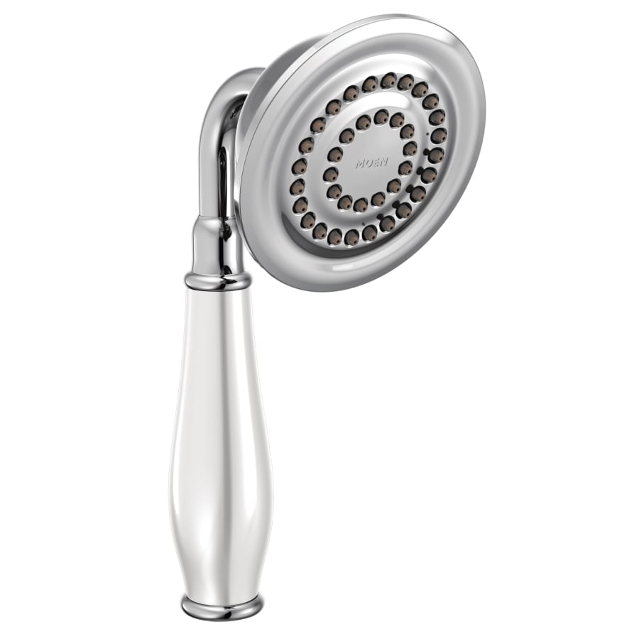moen-ts3661nh-s6320-154305-hand-shower-in-chrome-4 moen-ts3661nh-s6320-154305-hand-shower-in-chrome-4