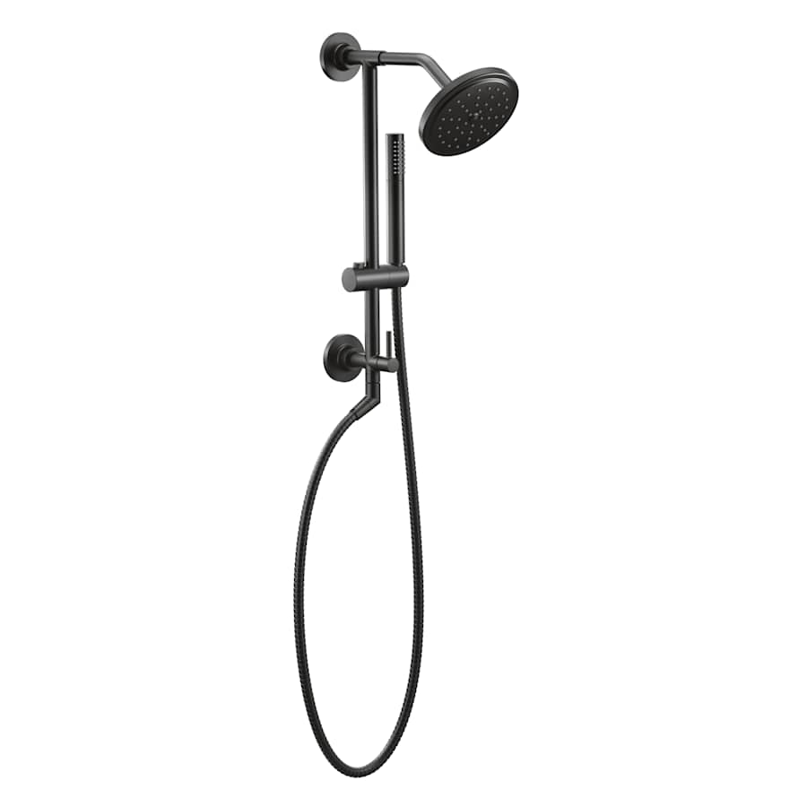 moen-ts3661nhbl-s176epbl-155891bl-2016108